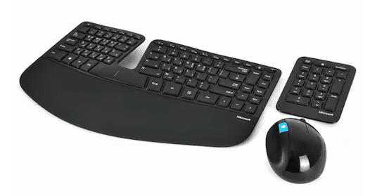 로지텍 k380