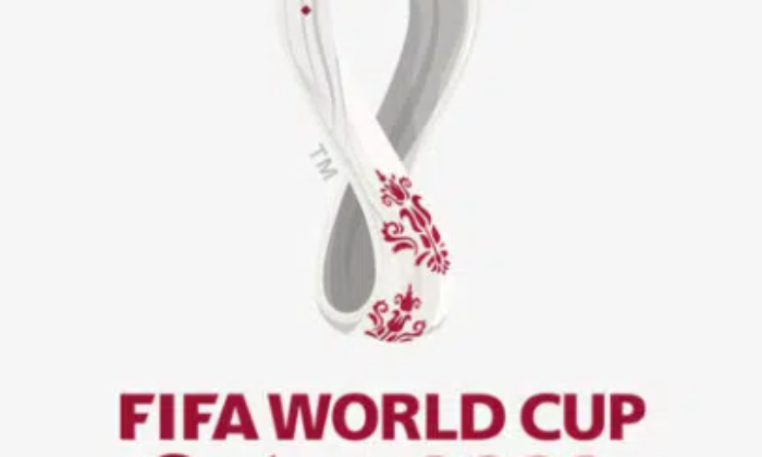 2022 카타르 월드컵 중계 사이트 | 카타르 월드컵 일정, 대진표