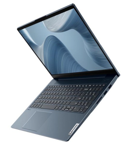 레노버 2022 IdeaPad Slim 5 15IAL7