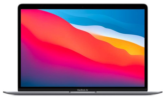 Apple 2020 맥북 에어 13